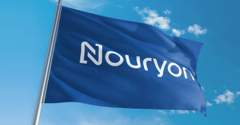 Nouryon запустил производство на новом заводе в Китае