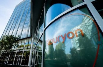 Nouryon построит завод по выпуску добавок для ЛКМ