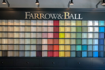 farrow ball 03